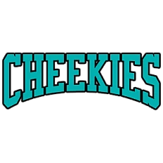 Leeds Cheekies Fans