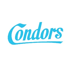 Condors Fans