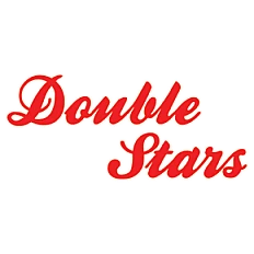Fan di Double Stars