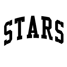 Tifosi di Egedal Stars