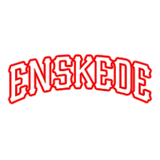 Fan di Enskede