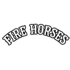Firehorses Fans
