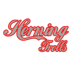 Herning trolla i tifosi