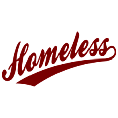 Homeless Fans