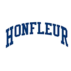 Honfleur Comets Fans