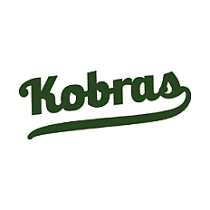 Zurich Kobras Fans
