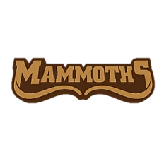 Tifosi dei Mammut di Yverdon
