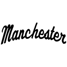 Tifosi del Manchester