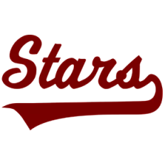 Northern Stars Fans