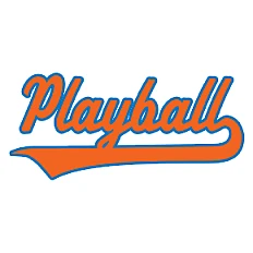 Tifosi della Playball Academy