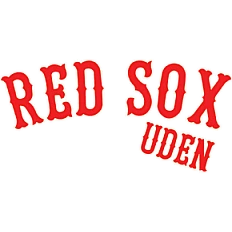 Red Sox Uden Fans