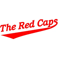 Red Caps Fans