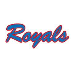 Tifosi dei Gammertingen Royals