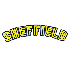 Sheffield Bruins Fans