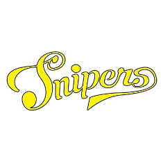 Kirkkonummi Snipers Fans