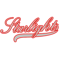 Starlights Fans