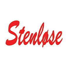 Ventilatori Stenlose