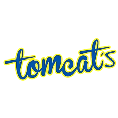 I fan di Tomcat de Tremblay