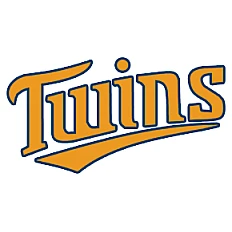 Twins Fans