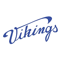 Chalon Vikings Fans