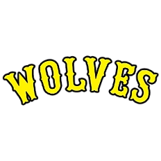 Tifosi del Wolverhampton Wolves