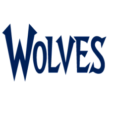 Tifosi dei Lupi di Odense