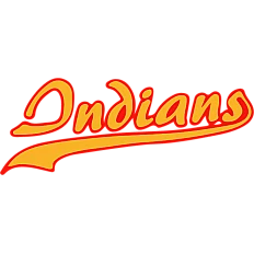 Aichelberg Indians Fans