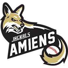 Amiens Jackals Fans