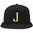 Amiens Jackals Cap