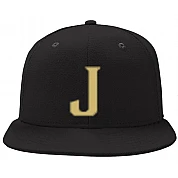 Amiens Jackals Cap