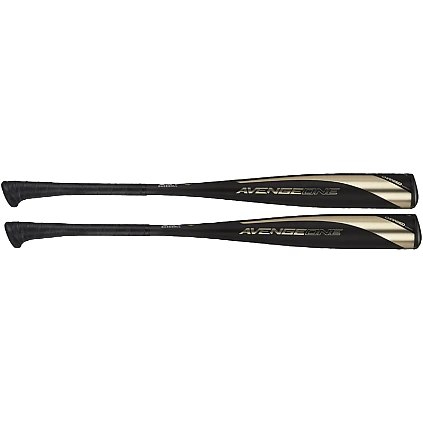 Axe Bat AvengeOne  -10