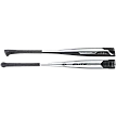 Mazza dascia Elite One 19 -3