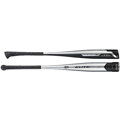 Mazza dascia Elite One 19 -3