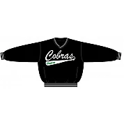 Giacca con pullover BC Contois PolyMicro