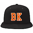 BK Paris Pet