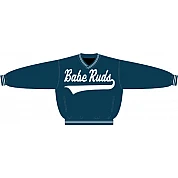 Giacca con pullover Babe Ruds PolyMicro