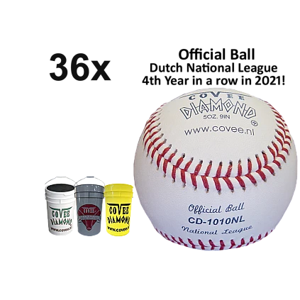 Covee/Diamond CD-1010NL (12)