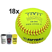 Covee/Diamond CD-344 (secchio/18)