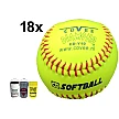 Covee/Diamond CD-Y10 (Bucket/18)