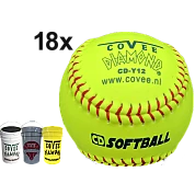 Covee/Diamond CD-Y12 (Secchiello/18)