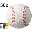 Kenko Pro-D  (Bucket/36)