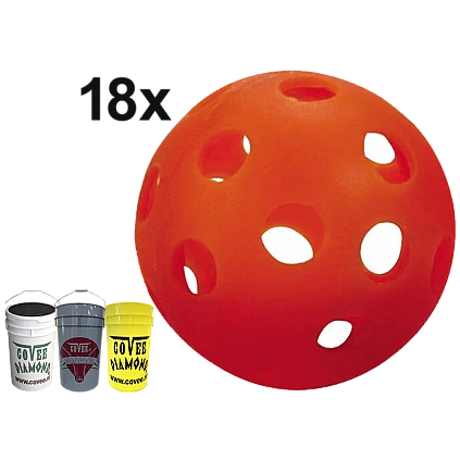 Covee/Diamond CD-PPB-12 (secchiello/18)