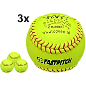 Covee/Diamond CD-300FP (3-Pack)