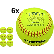 Covee/Diamond CD-344 (6)