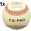 Covee/Diamond CD-Pro (11)