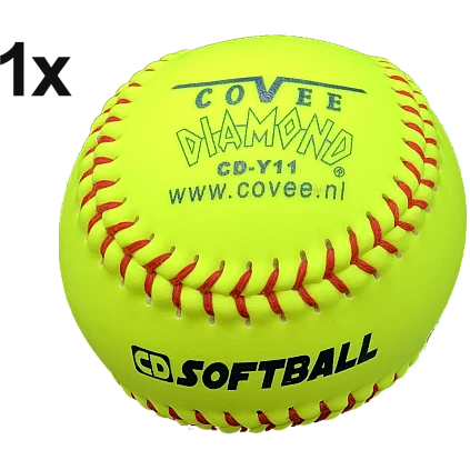 Covee/Diamond CD-Y11 (1)