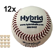 Hybrid Baseball (12)