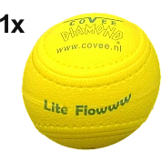 Covee/Diamond LiteFlow-9 (1)