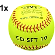 Sicurezza Covee Diamond SFT-10 (1)