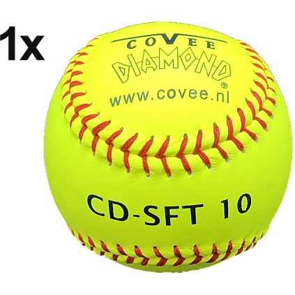 Sicurezza Covee Diamond SFT-10 (1)